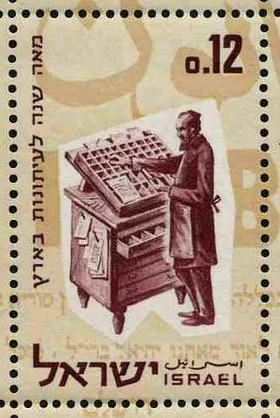 polysenior